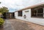 1/161 Hoon Hay Road, Hoon Hay, Christchurch - Carousel 12
