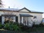 67 Arthur Street, Seaview, Timaru - Carousel 1