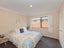 13 Strathmore Drive, Rototuna, Hamilton - Carousel 17