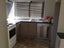 4G Oak Avenue, Nawton, Hamilton - Carousel 4