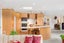 1 Kokomo Key, Papamoa Beach, Papamoa - Carousel 7