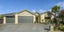 33 Bottle Lake Drive, Parklands, Christchurch - Carousel 1