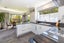 242 Hoon Hay Road, Hoon Hay, Christchurch - Carousel 4