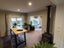 192 Raumati Road, Raumati Beach, Paraparaumu - Carousel 5