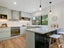5 Fletcher Place, Leamington, Cambridge - Carousel 4
