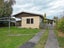 96 Clarence Cox Crescent, Pirimai, Napier - Carousel 4