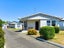 207 Windsor Avenue, Parkvale, Hastings - Carousel 1