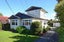 39 Rosebery Street, Spreydon, Christchurch - Carousel 1