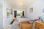 48 Duff Crescent, Highbury, Palmerston North - Carousel 11