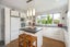 11 Hanover Place, Ilam, Christchurch - Carousel 5