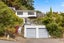 28 Dalton Grove, Stokes Valley, Lower Hutt - Carousel 20