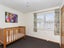 53 Cloten Road, Stratford - Carousel 10