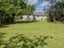 662 State Highway 1, Kuku, Levin - Carousel 26