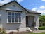 31 Seddon Street, Highfield, Timaru - Carousel 4