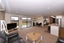 81 Sanctuary Drive, Stoke, Nelson - Carousel 4