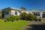 16 Pine Street, Mangapapa, Gisborne - Carousel 24