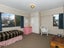6 Hinton Road, Taradale, Napier - Carousel 20