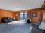 2/13 Frederick Street, Waltham, Christchurch - Carousel 7