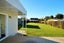 10 Frome Street, Oamaru North, Oamaru - Carousel 15