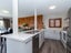 69 Tankerville Road, Hoon Hay, Christchurch - Carousel 4