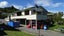 27 Moana View Road, Waikawa, Picton - Carousel 6