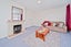 10 Hockin Place, Fairfield, Hamilton - Carousel 6