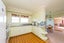 21B Peakes Road, Saint Johns Hill, Whanganui - Carousel 4