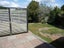23C Prospect St, Putaruru, Putaruru - Carousel 4