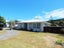 217 Main Road, Tawa, Wellington - Carousel 14