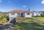 16 Kereru Bend, Tawa, Wellington - Carousel 7