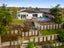 14 Freelance Terrace, Pahurehure, Papakura - Carousel 18