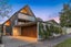 92 West End Road, Westmere, Auckland - Carousel 5