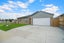 2 Holcroft Street, Papakura, Papakura - Carousel 1