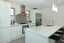 15 Vino Cina Heights, Ranui, Auckland - Carousel 9