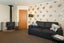 3 Thornwood Place, Redwood, Christchurch - Carousel 4