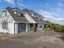 5 Bluff Close, Kelson, Lower Hutt - Carousel 14