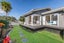 42 Beachlands Road, Beachlands, Auckland - Carousel 2