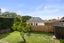 4/14 Ewen Alison Avenue, Devonport, Auckland - Carousel 11