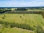1776A State Highway 2, Greytown - Carousel 2