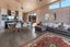 85 Daniel Parade, Wellsford - Carousel 8