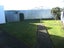 28B College Street, College Estate, Whanganui - Carousel 11