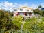 24 Berghan Road, Coopers Beach, Coopers Beach - Carousel 19