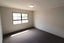 98 Burundi Avenue, Clendon Park, Auckland - Carousel 10