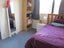 10B Odette Street, Bader, Hamilton - Carousel 10