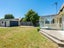28 Lucas Street, Riversdale, Blenheim - Carousel 4