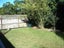 1/12 Waiohua Road, Greenlane, Auckland - Carousel 7