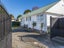 2 California Drive, Totara Park, Upper Hutt - Carousel 13