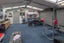 32 Caithness Street, New Brighton, Christchurch - Carousel 20
