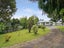 67A Clawton Street, Westown, New Plymouth - Carousel 1