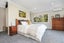 9 Trent Lane, Flagstaff, Hamilton - Carousel 9